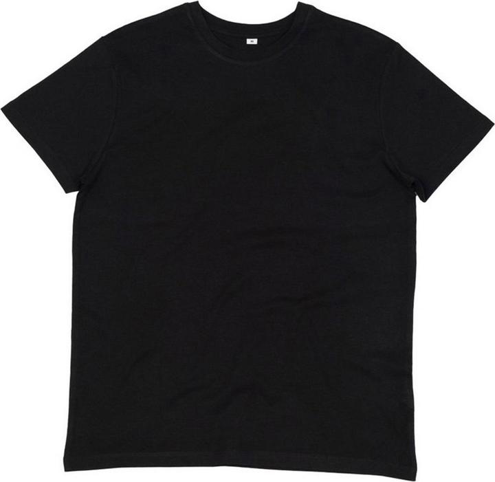 Actual product image UTBC4764 P (L)