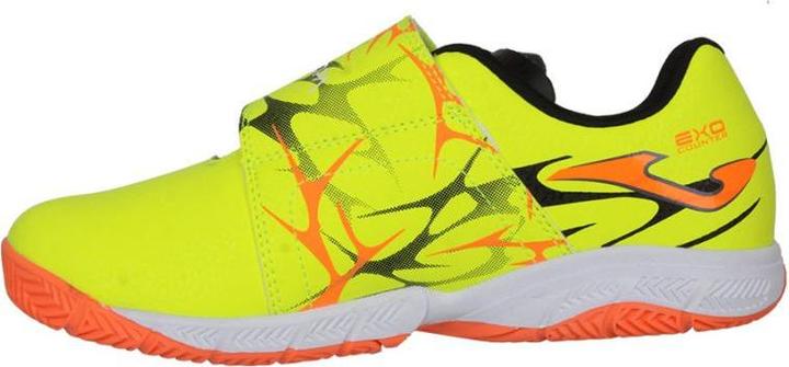 Image du produit Joma Super Copa Schuhe (32)