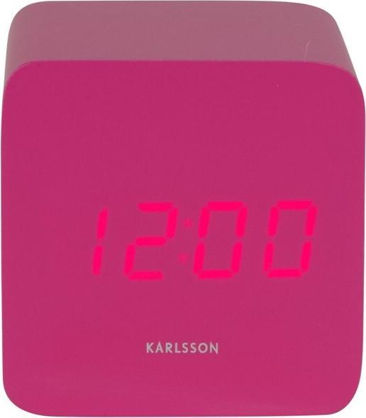 Actual product image Karlsson Spry Square