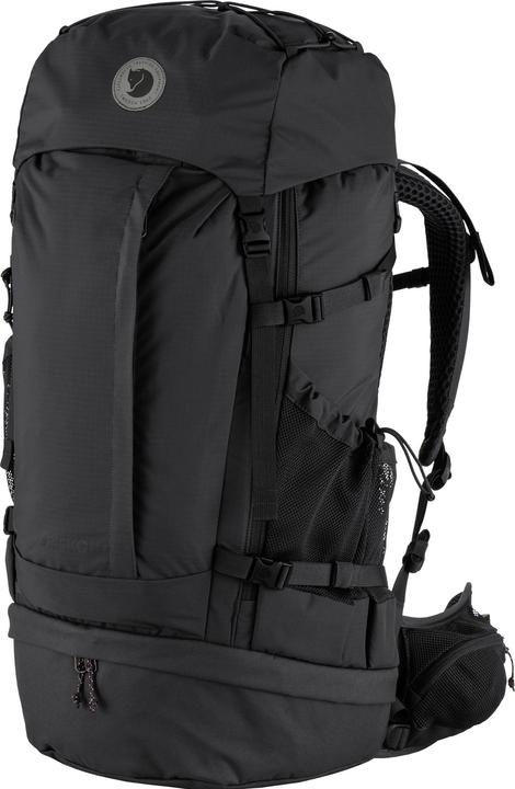 Produktbild Fjällräven Abisko Trekk 48 (48 l)