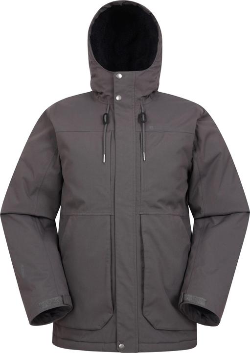Produktbild Mountain Warehouse Coastline Jacke wasserfest (XXS)