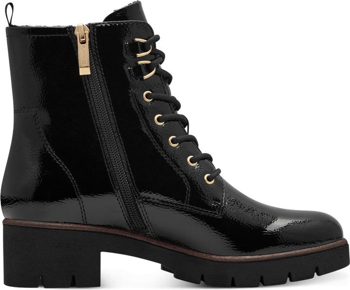 Actual product image Tamaris Ankle boot (38)