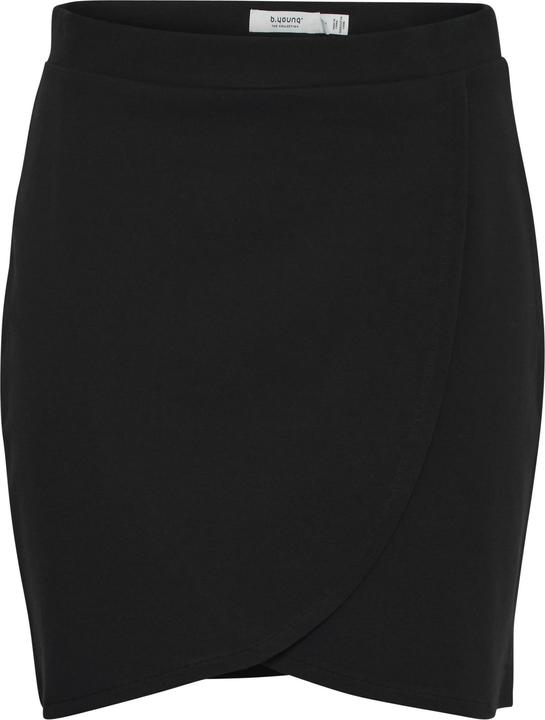 Immagine prodotto B.young BYPARRIN WRAP MINI SKIRT 20815722 (M)