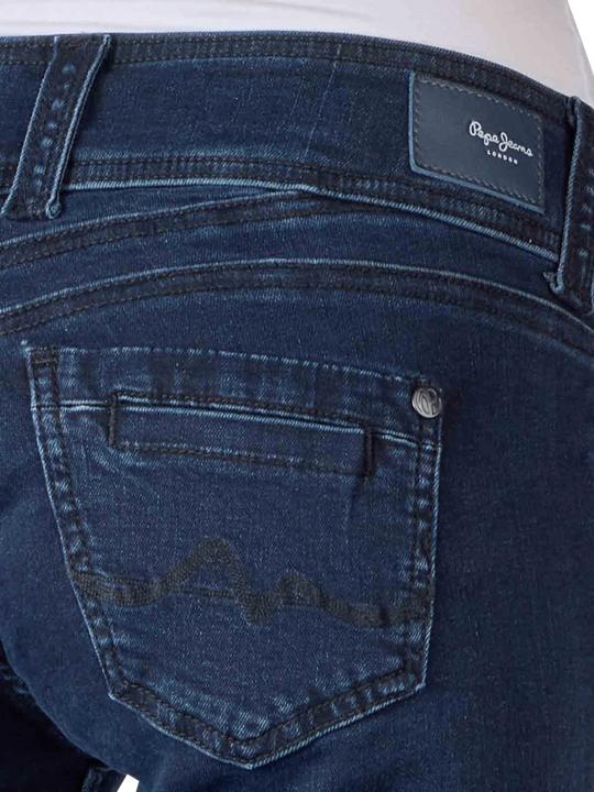 Produktbild Pepe Jeans 10018445 (W25/L32)