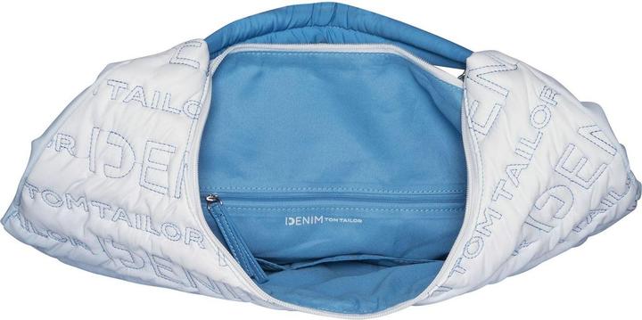 Produktbild Tom Tailor Lexa Shopper Tasche 44 cm