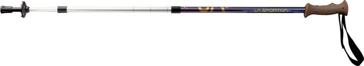 Produktbild La Sportiva Trango Trk Pole