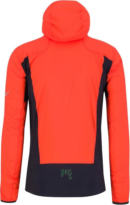 Produktbild Karpos Lot Evo Jacket (XL)