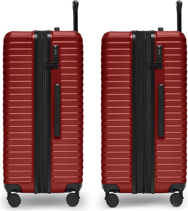 Actual product image Redolz Essentials 18 (110 l)