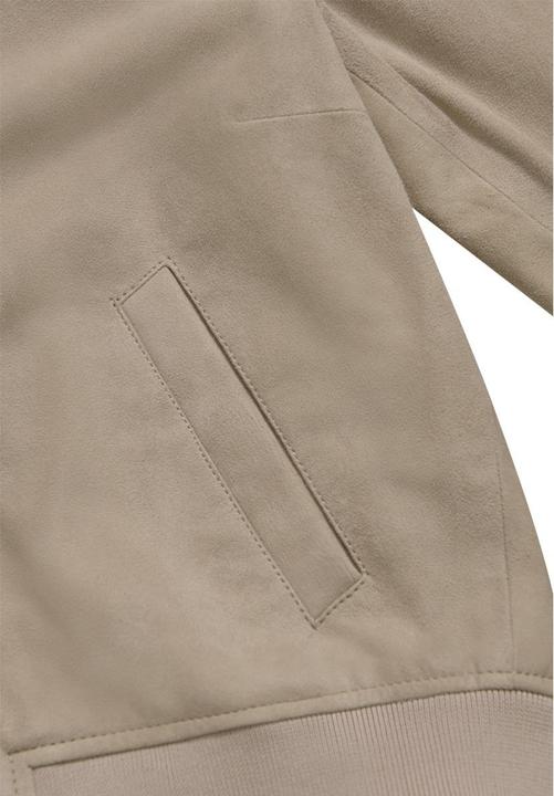 Produktbild Bomboogie Giacca (M)