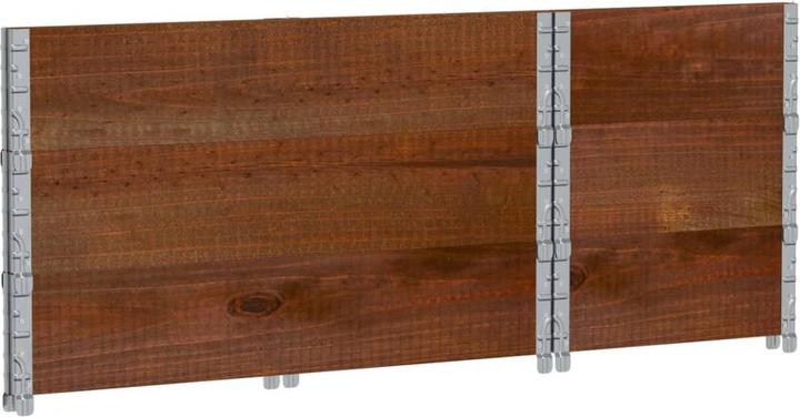 Immagine prodotto vidaXL Lauchlan