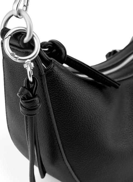 Immagine prodotto FredsBruder That’s My Bag Collection Halfmoon Bag