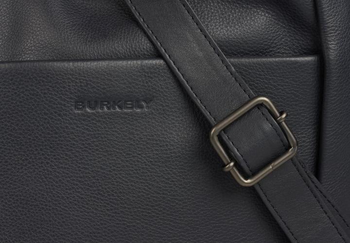 Immagine prodotto Burkely Just Jolie Hobo (9 l)