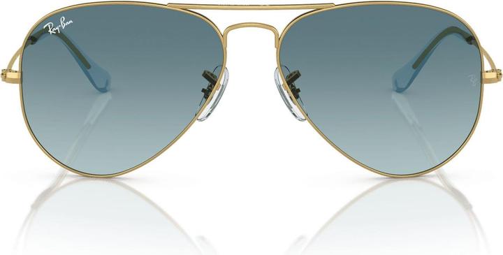 Produktbild Ray Ban Aviator