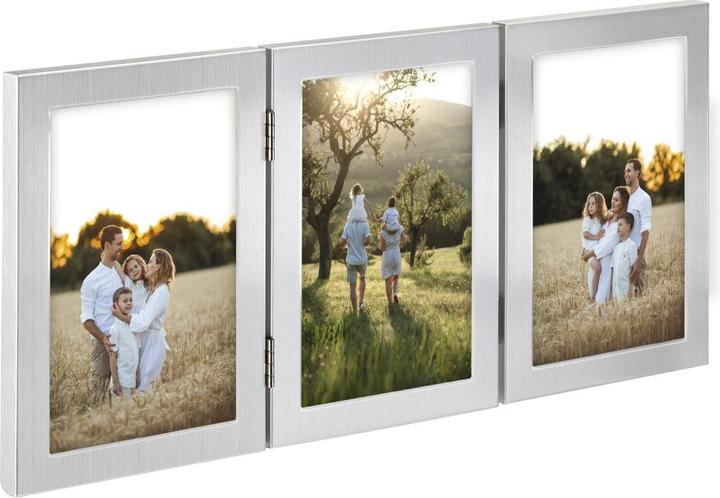 Immagine prodotto Hama Calais (13 x 18 cm)