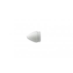 Actual product image Epson ELPPS03 Pen tip Teflon for EB-6xx series (Various)