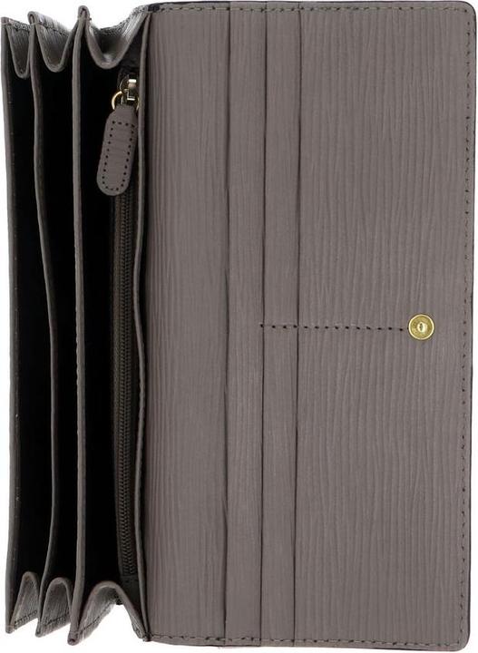 Actual product image Picard Calais 1 Geldbörse Leder 19 cm