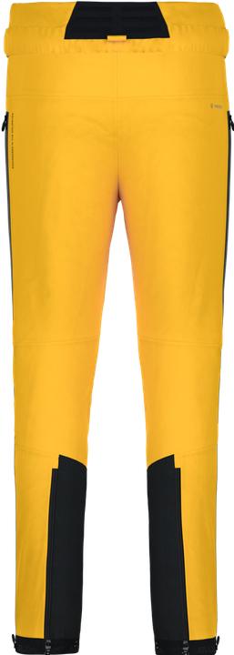 Produktbild Salewa ORTLES PTX 3L Herren PANTS (S)
