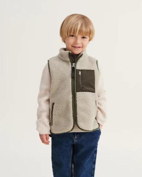 Actual product image Liewood Vada (122)