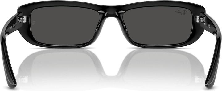 Immagine prodotto Ray Ban RB4436D