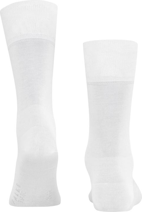 Image du produit Falke Tiago (Une unité par pack, 41 - 42)