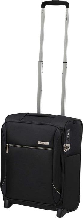 Produktbild Samsonite Base Breeze Sottosedile Eretto (27 l)