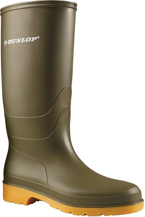Actual product image Dunlop UTTL1736 P (37)