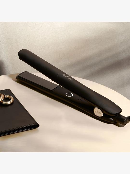 Actual product image