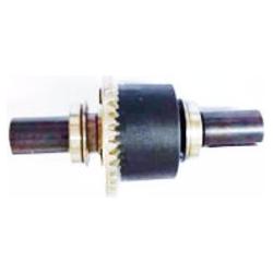 Amewi Differenziale anteriore DUNE Buggy 1:12