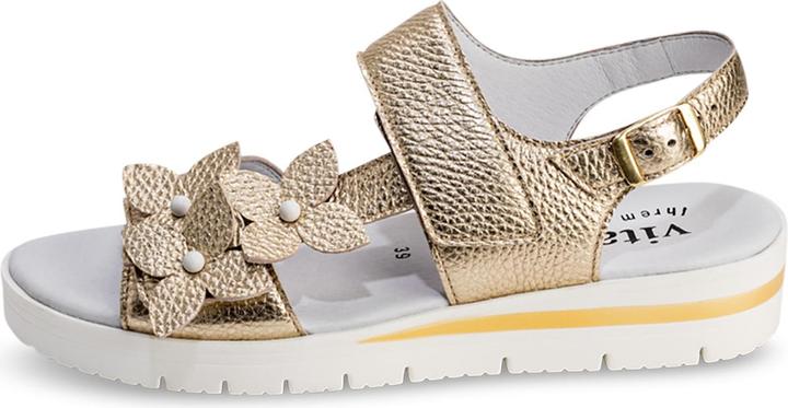 Actual product image Vitaform Sandal Soft (41)