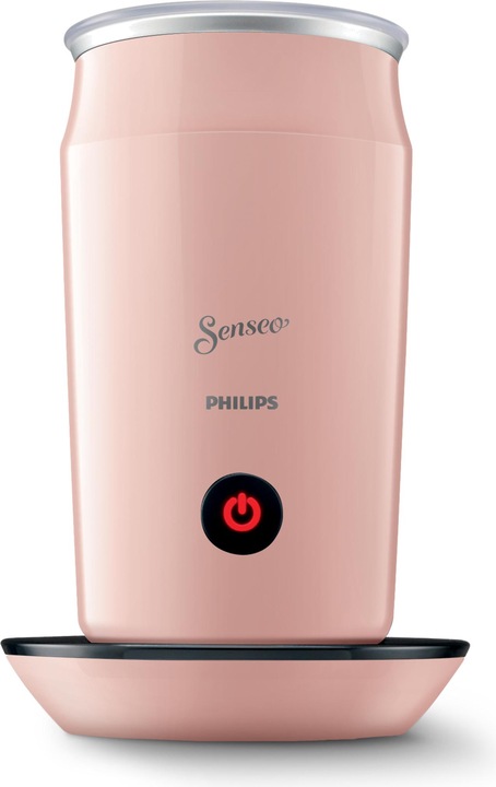 Senseo Milk Twister (12 cl)