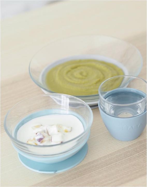 Actual product image