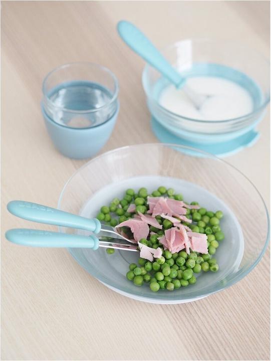 Actual product image
