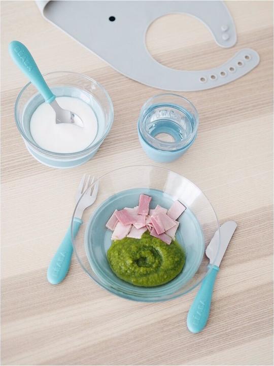 Actual product image