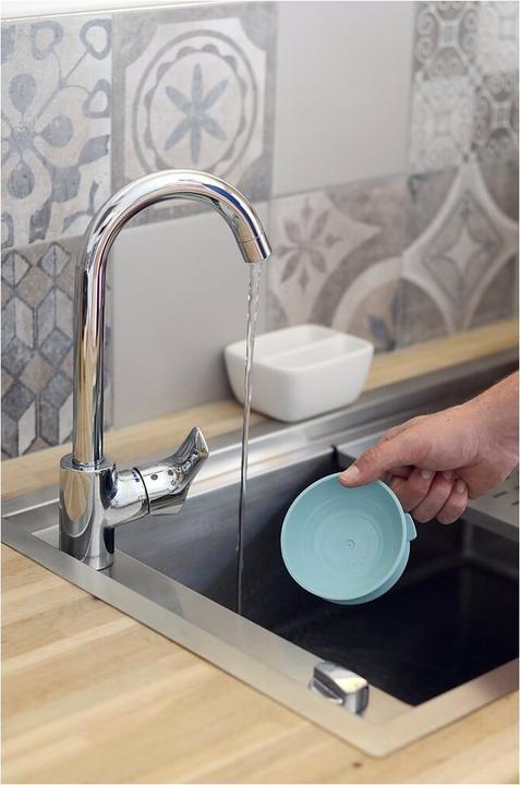 Actual product image
