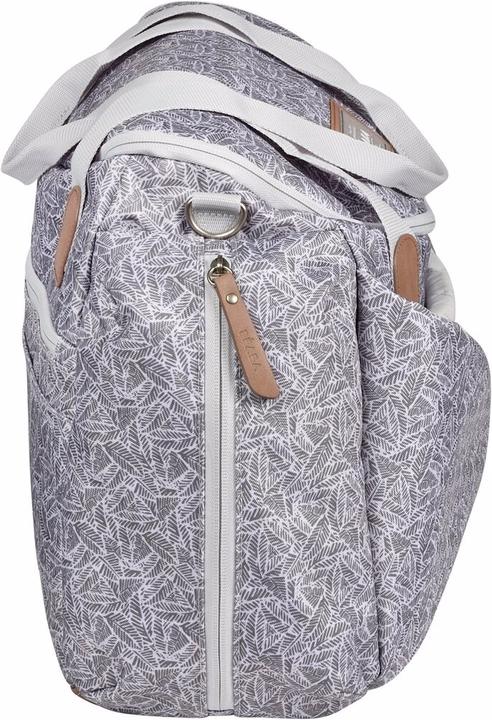 Produktbild Beaba Sydney