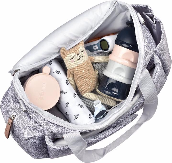 Produktbild Beaba Sydney