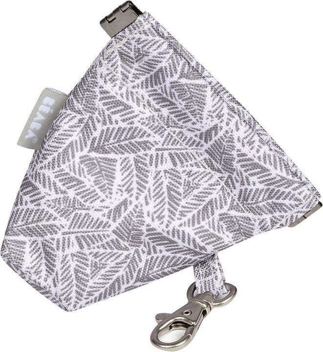 Produktbild Beaba Sydney