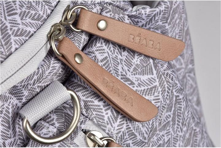 Produktbild Beaba Sydney