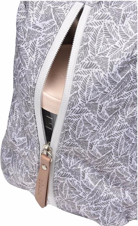 Produktbild Beaba Sydney