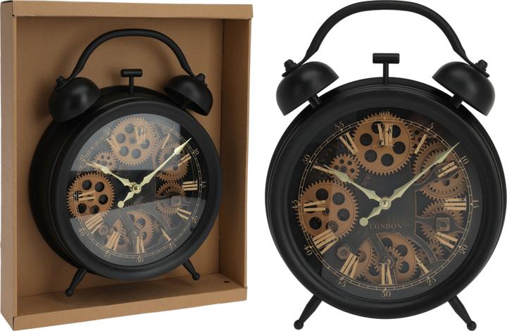 Produktbild Koopman Eh (29 cm)