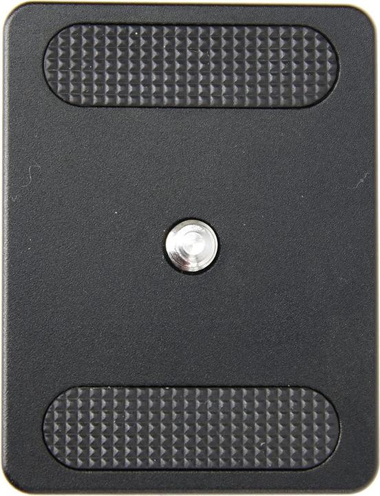 Produktbild Vanguard QS-60 V2 (Stativ Schnellwechselplatte)