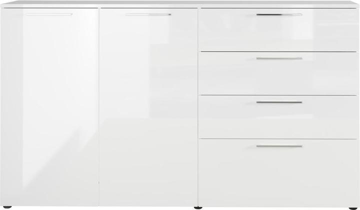 Image du produit pfister Sunnyvale (186 x 40 x 107 cm)