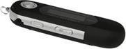 Immagine prodotto Art MP3ARTAMP03B MP3 grotuvas/Dictaphone per attivo 8GB (8 GB)