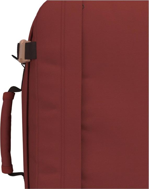 Actual product image Cabin zero Travel backpack 45 cm laptop compartment (36 l)