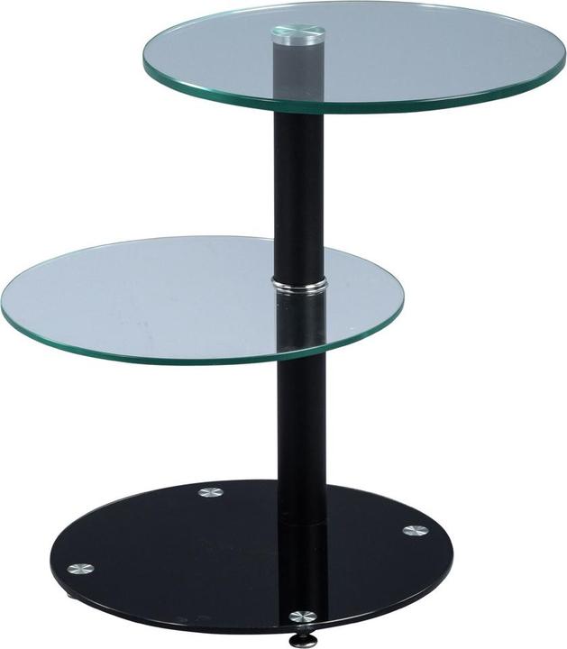 M2 Kollektion Leon (40 x 40 x 54 cm)