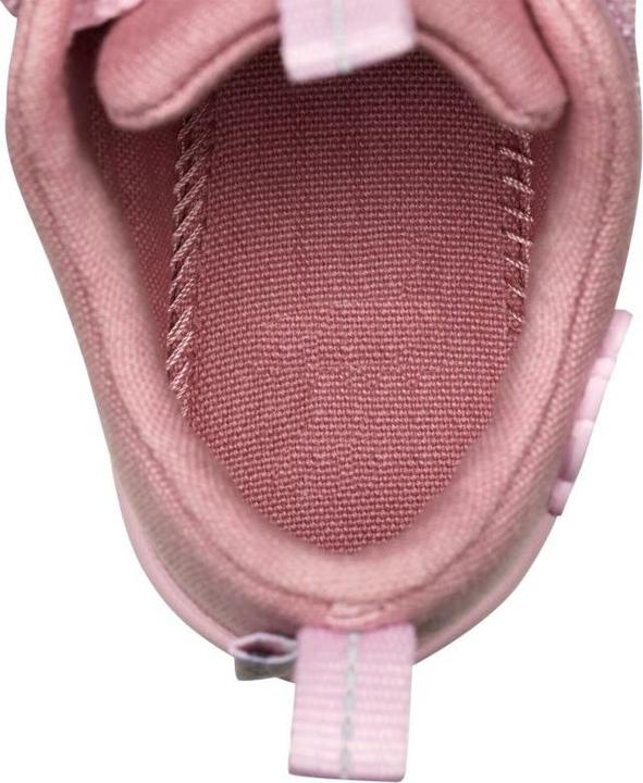 Actual product image Affenzahn Lucky (25)