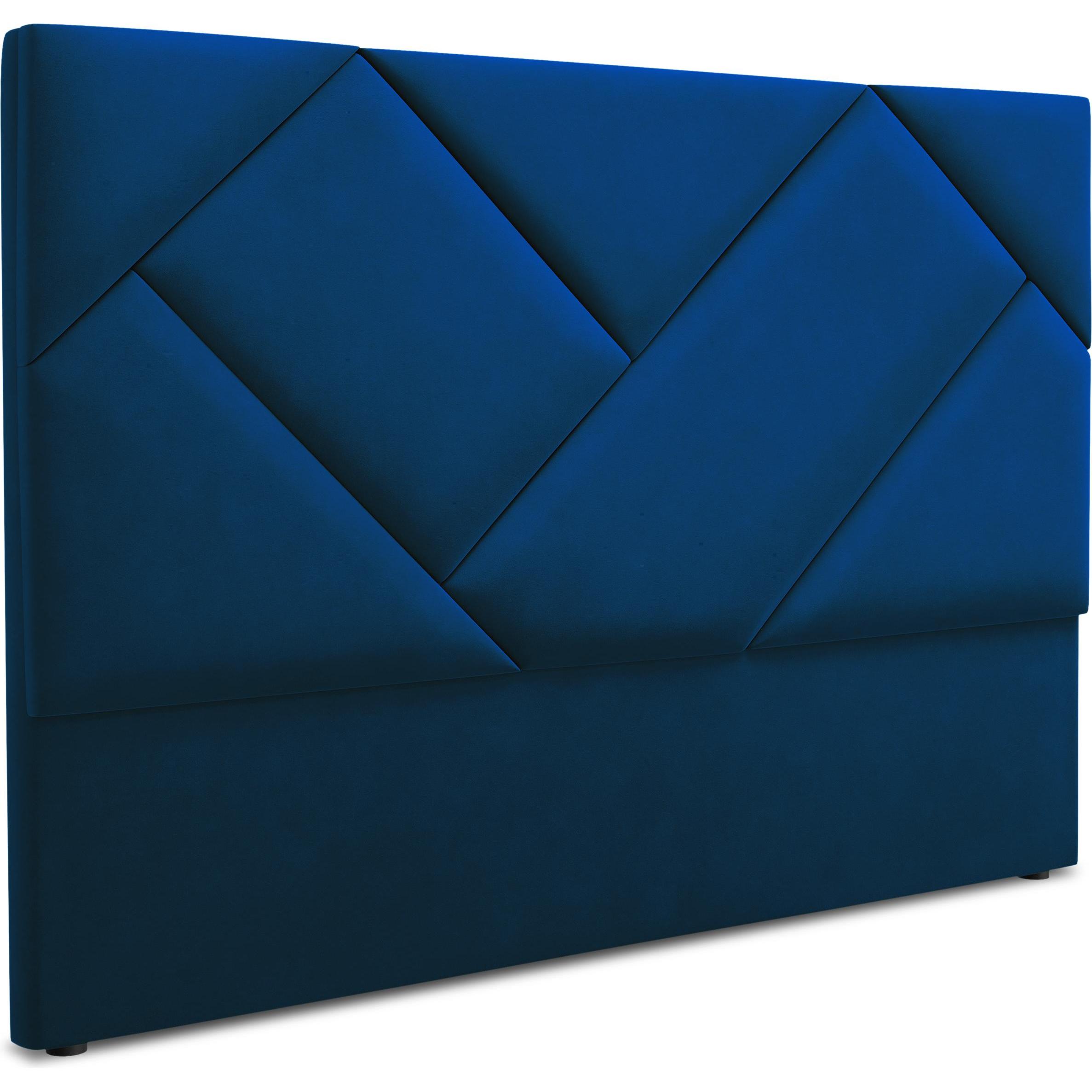 CXL by Christian Lacroix, Bett Zubehör, Alpilles (140 x 10 x 120 cm)