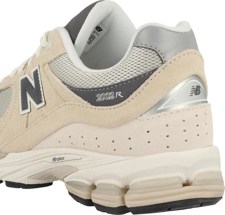 Image du produit New Balance M2002RFA (42)