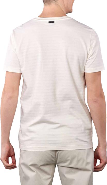 Actual product image Vanguard 10019112 (XXL)