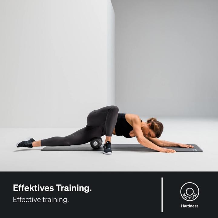 Actual product image Blackroll Twin Rainbows (15 cm)